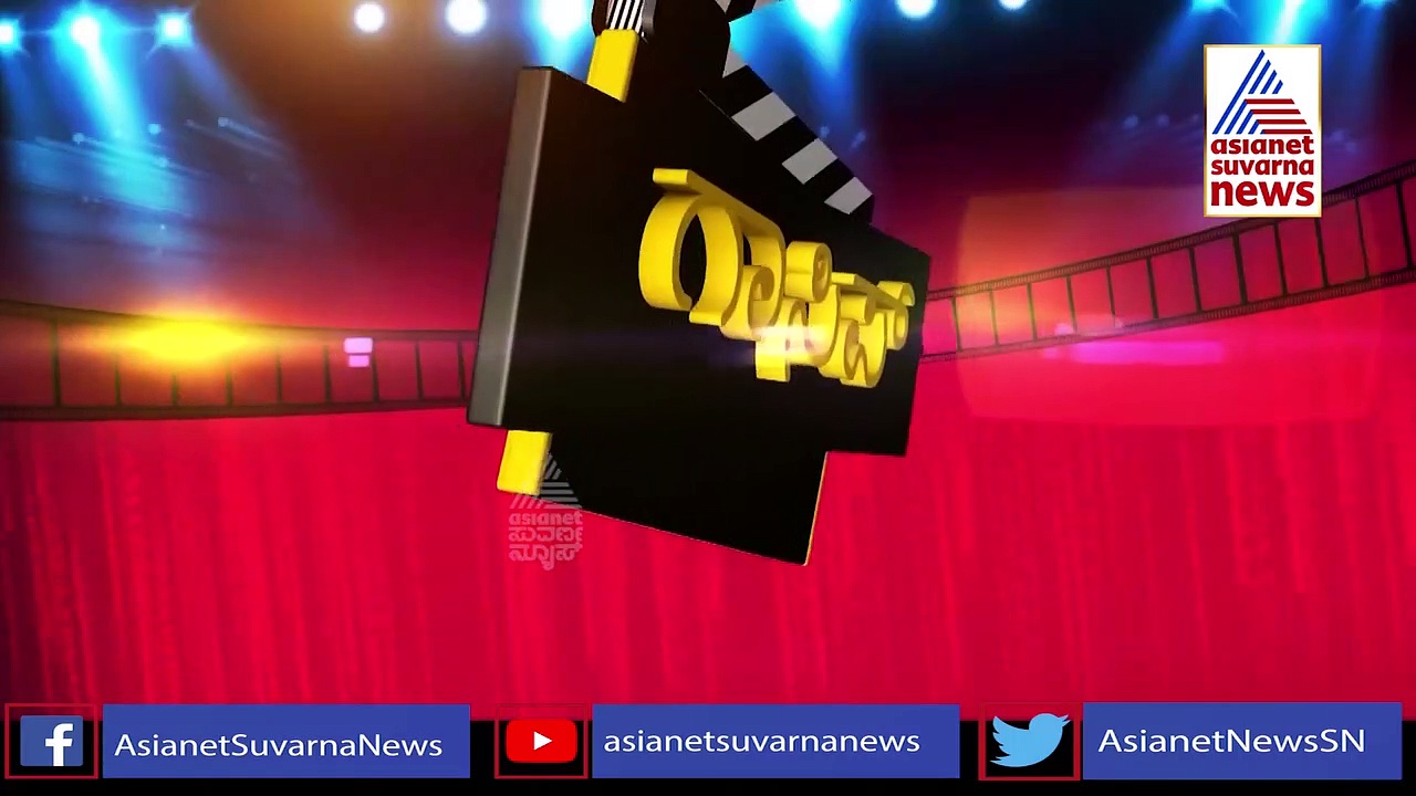 KGF 2 ತೆರೆಗಪ್ಪಳಿಸುವ ಮುನ್ನವೇ ಯಶ್‌ ಮುಂದಿನ ಸಿನಿಮಾ ರಿವೀಲ್?