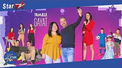 Olivia Gayat (Familles nombreuses) révèle les sommes colossales qu’elle gagne, hallucinant !