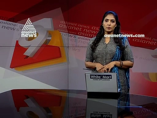 അജ്ഞാതർ തട്ടിക്കൊണ്ടുപോയ യുവസംവിധായകനെ കണ്ടെത്തി