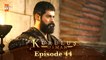Kurulus Osman Urdu | Season 3 - Episode 44