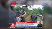 Umano'y miyembro ng NPA na wanted sa kasong double homicide at sangkot pa raw sa ibang kaso, tiklo | 24 Oras