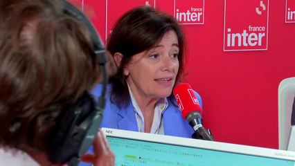 Livre Inter : "Je voulais que ce soit une expérience de lecture pour les lecteurs" (Antoine Wauters)