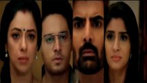 Anupama spoiler: Anuj और Anupama के सामने आएगा Barkha का सच , Barkha से हुई गलती | FilmiBeat#Spoiler