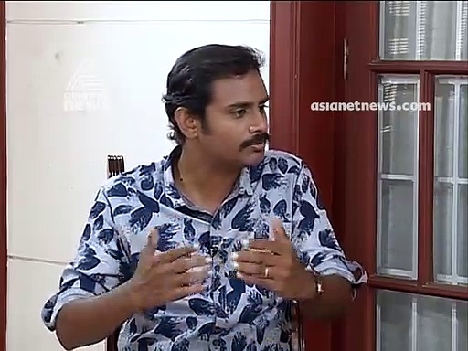 ശ്രീറാമിന് പുറമെ 'ഉന്നതബന്ധ'മുള്ളത് മെറിന്‍ ജോസഫുമായി മാത്രമെന്ന് വഫ ഫിറോസ്