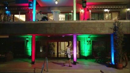 Bitter Sweet Life - Episode 1 Urdu Subtitles | Hayat Bazen Tatlidir