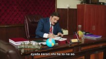 Bitter Sweet Life - Episode 2 Urdu Subtitles | Hayat Bazen Tatlidir