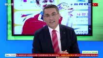 Spor & Spor | Dr. Hakan Kazancı 6 Haziran 2022