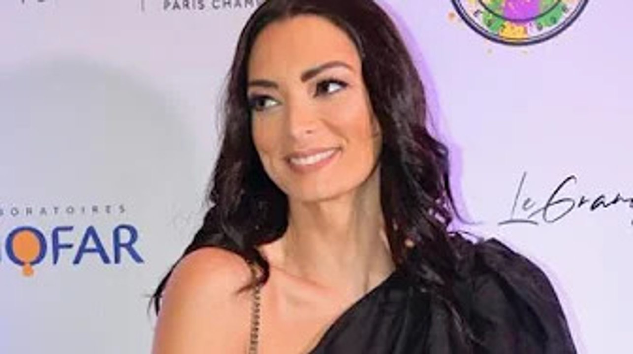 "Tu n'as pas le choix, tu le suis" : Emilie Nef Naf revient sur sa relation avec Jérémy Ménez