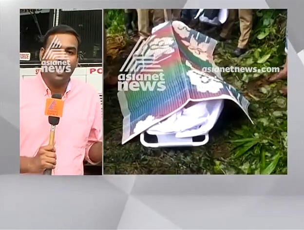 മൂന്ന് മാസം നീണ്ട വിചാരണക്കൊടുവിൽ കെവിൻ കൊലക്കേസ് വിധി ഓഗസ്റ്റ് 14 ന്