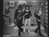 MC5 - Looking At You ('Lively Spot' 1970)