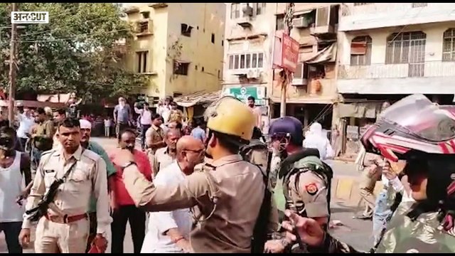 Nupur Sharma-Naveen Jindal से BJP को फायदा या नुकसान, नाराज Core Voter को कैसे मनाएंगे PM Modi?