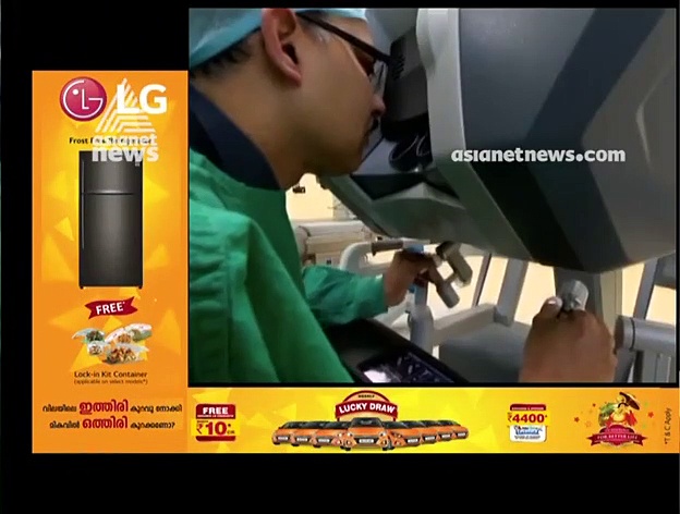 ഗള്‍ഫിലെ സ്വദേശിവത്കരണം നഴ്‌സുമാര്‍ക്ക് തിരിച്ചടി;മൂന്ന് വര്‍ഷത്തിനിടെഒരു ലക്ഷത്തിലധികം പേര്‍ മടങ്ങി