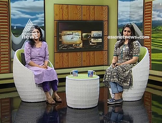 പ്രളയത്തില്‍ ശ്യാമിന് നഷ്ടമായത് 35 പശുക്കള്‍, കിട്ടിയത് 3 പശുക്കള്‍ക്കുള്ള നഷ്ടപരിഹാരം