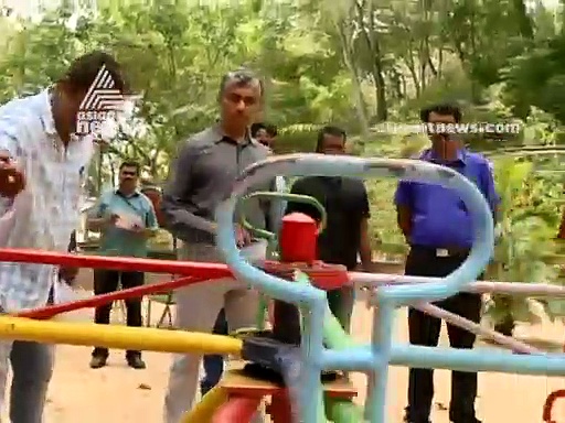 ട്രൈബ്യൂണല്‍ ഉത്തരവ് ഉടന്‍ നടപ്പാക്കണമെന്ന് ജേക്കബ് തോമസ്; സര്‍ക്കാര്‍ അപ്പീല്‍ നല്‍കിയേക്കും