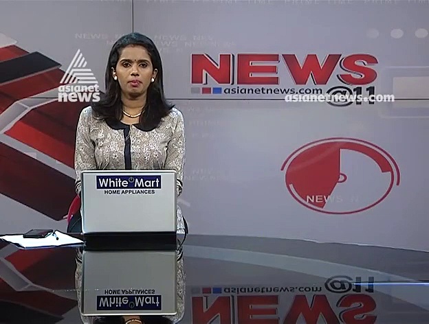 പൊലീസ് സ്റ്റേഷനില്‍ കയറി അസഭ്യം പറച്ചില്‍; ഏഴ് ഡിവൈഎഫ്‌ഐക്കാര്‍ക്ക് എതിരെ കേസ്