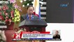 SolGen. Calida, ipinababasura sa Korte Suprema ang petisyong kanselahin ang COC ni President-elect Marcos | 24 Oras