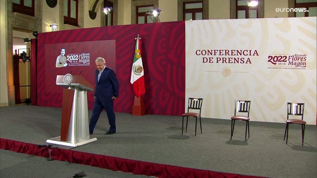 Morena, partido de López Obrador, gana las elecciones en cuatro de las seis Gobernaciones en disputa