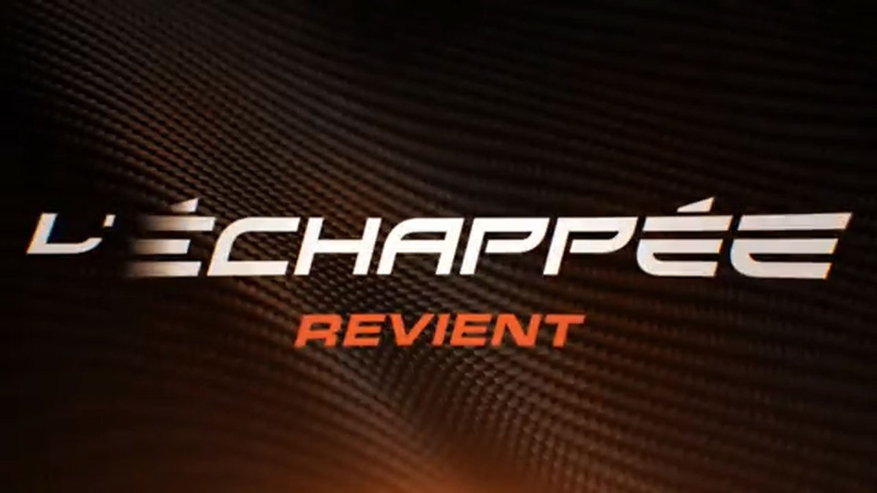 Twitch : Un événement très attendu fait son retour sur les chapeaux de roues !