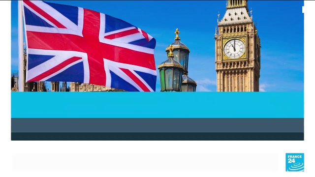 Comment les conservateurs peuvent renverser Boris Johnson?