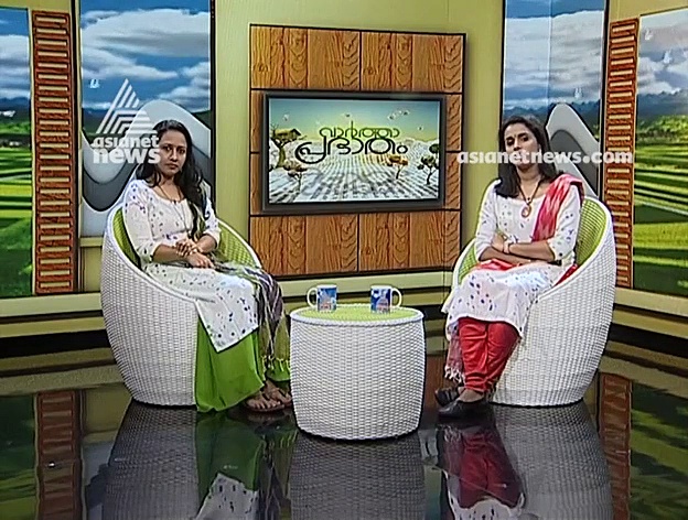 'വന്നപ്പോ ഒന്നും കൊണ്ടുവന്നില്ല, പോകുമ്പോഴും കൊണ്ടുപോകുന്നില്ല'; വില്‍ക്കാന്‍ വെച്ച വസ്ത്രങ്ങള്‍ നല്‍കിയ നൗഷാദ്