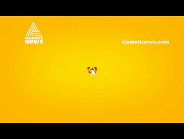 കശ്മീരിന് പ്രത്യേക പദവി നല്‍കിയിരുന്ന 370-ാം അനുച്ഛേദം എന്തായിരുന്നു? അറിയേണ്ടതെല്ലാം...