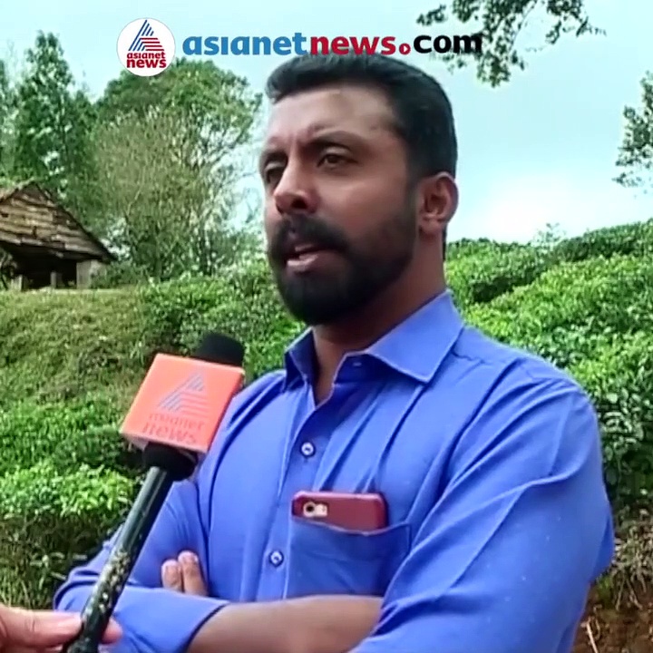 തൊഴിലാളികള്‍ക്കുള്ള ആശുപത്രി ഇന്ന് റിസോര്‍ട്ട്; പുത്തുമല ദുരന്തം പാഠമാകാതെ വയനാട്