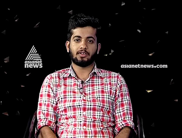 തരംഗമായി സയനോരയുടെ കണ്ണൂര്‍ പാട്ട്‌