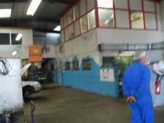 APIMA Comment réparer soi-même sa voiture (1)