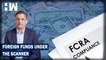 Business Tit-Bits: Foreign Funds Under The Scanner | Akhilesh Bhargava | CBI | FCRA | NGO