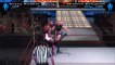 WWE SmackDown! Here Comes the Pain Stacy Keibler vs Shelton Benjamin