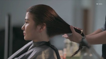 Qu'est-ce que le "hair oiling" ?  La tendance cheveux venue d'Inde