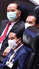 สรุปข่าวรอบวัน 6 มิถุนายน 2565