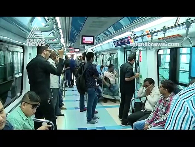 കുവൈത്തില്‍ പത്ത് വര്‍ഷത്തിനിടെ ആത്മഹത്യ ചെയ്തവരില്‍ ഒന്നാമത് ഇന്ത്യക്കാര്‍; അതില്‍ 32% മലയാളികള്‍