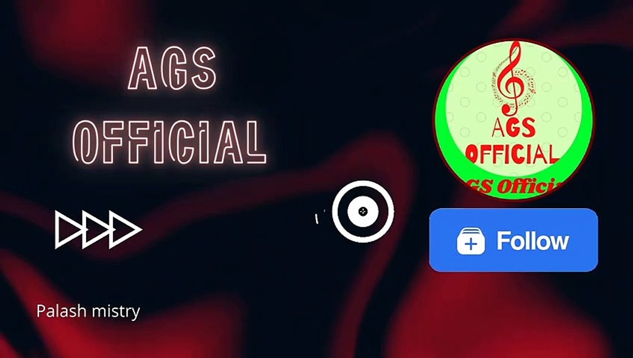 Bangla new sad music video 2022-Tumi ki ager e moto ekhono haso