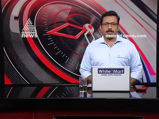 കെ എം ബഷീറിന് അന്തിമോപചാരമര്‍പ്പിച്ച് മുഖ്യമന്ത്രിയും മന്ത്രിമാരും