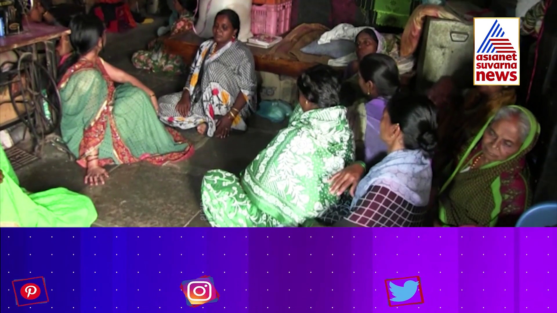 ಪಂಚಾಯ್ತಿ ಕಟ್ಟೆ ನಂಬಿ 	ಕೆಟ್ಟಿತಾ ಆ ಕುಟುಂಬ? ಬುದ್ಧಿ ಮಾತು ಹೇಳಿದ್ದಕ್ಕೇ ಕೊಲೆ ಮಾಡಿಬಿಟ್ಟ