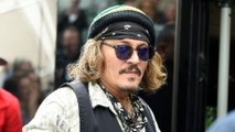 Johnny Depp contre Amber Heard : un juré dévoile tous les détails sur la délibération du procès