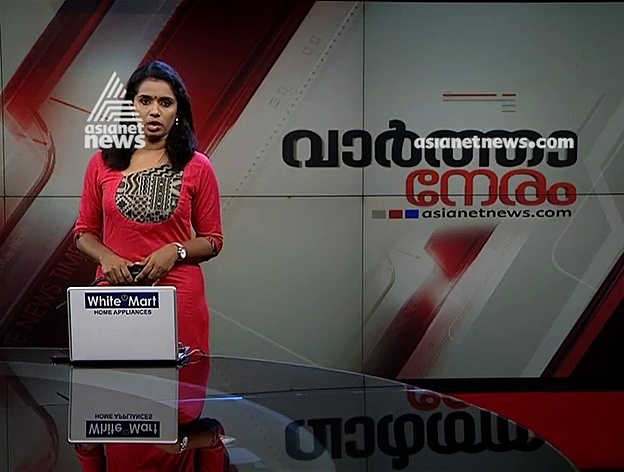 കശ്മീര്‍ ആഭ്യന്തര കാര്യമെന്ന ഇന്ത്യയുടെ നിലപാടിന് അമേരിക്കയുടെ പിന്തുണ