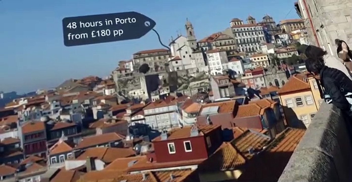 Travel Man 48 Hours in S09 E02