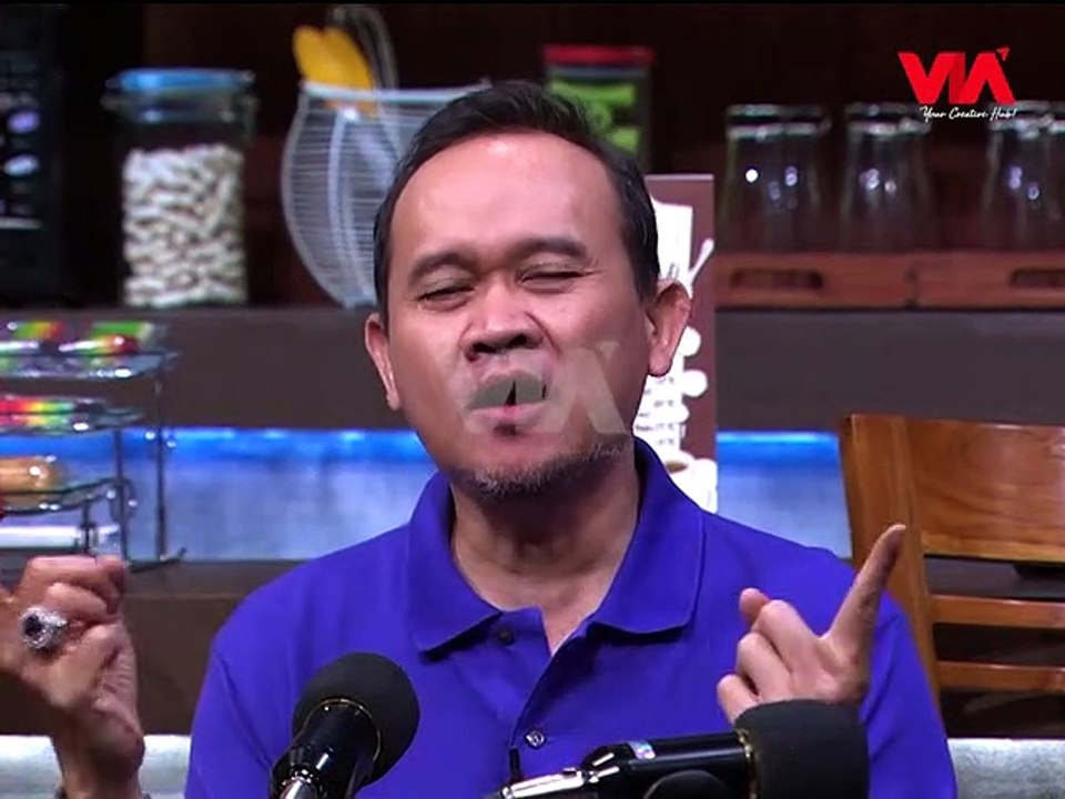 KOPI PAS TENAN