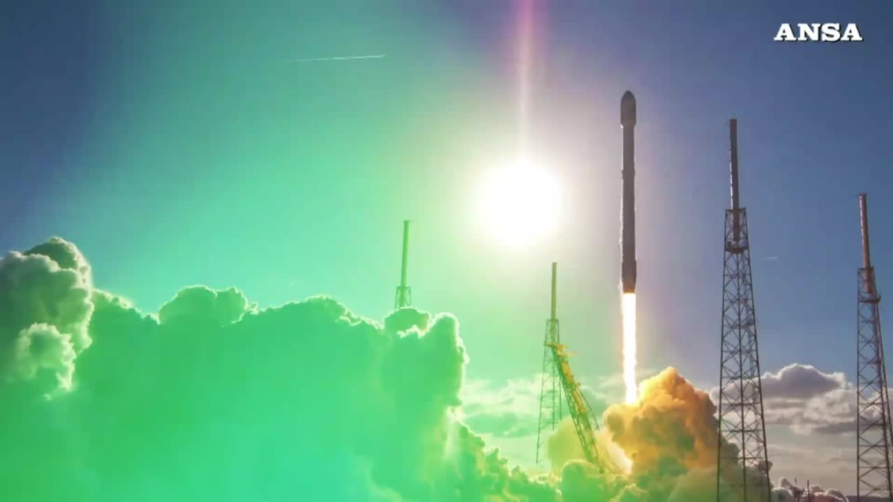 Ucraina, Calenda: "Non ci sara' pace, ma tregua pericolante"