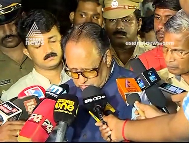 രാജ്കുമാറിന്റെ ശരീരത്തില്‍ കാലുകള്‍ ബലമായി അകത്തിയാലുണ്ടാകുന്ന പരിക്കുകളെന്ന് കണ്ടെത്തല്‍