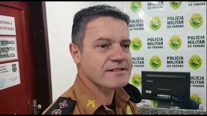 Quer conhecer? Sala de confecções de boletins de prisão em flagrante é reformada na 15ª SDP