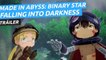 Made in Abyss: Binary Star Falling into Darkness - Tráiler Anuncio