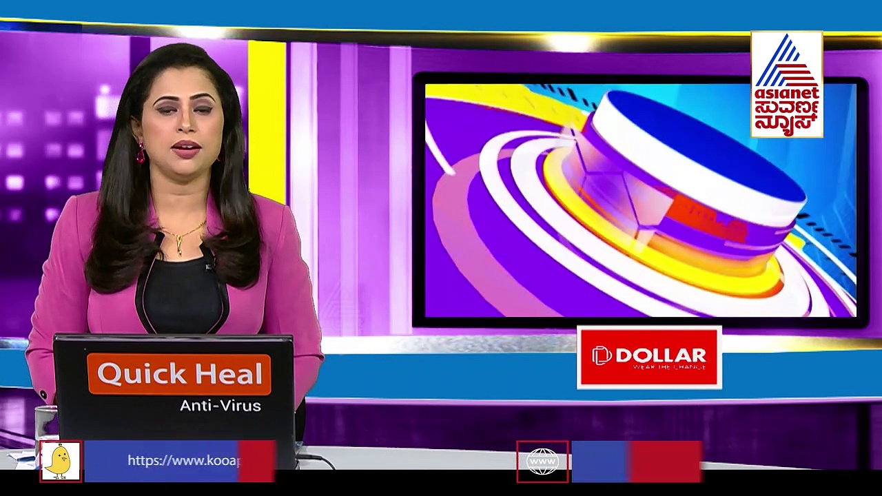 ನಾನು ಹಿಂದೂ ಅಂತಾ ಹೇಳ್ತಾರೆ, ಆದ್ರೆ ಕೇಸರಿ ಟೋಪಿ ಮಾತ್ರ ಬೇಡ ಅಂತಾರೆ!