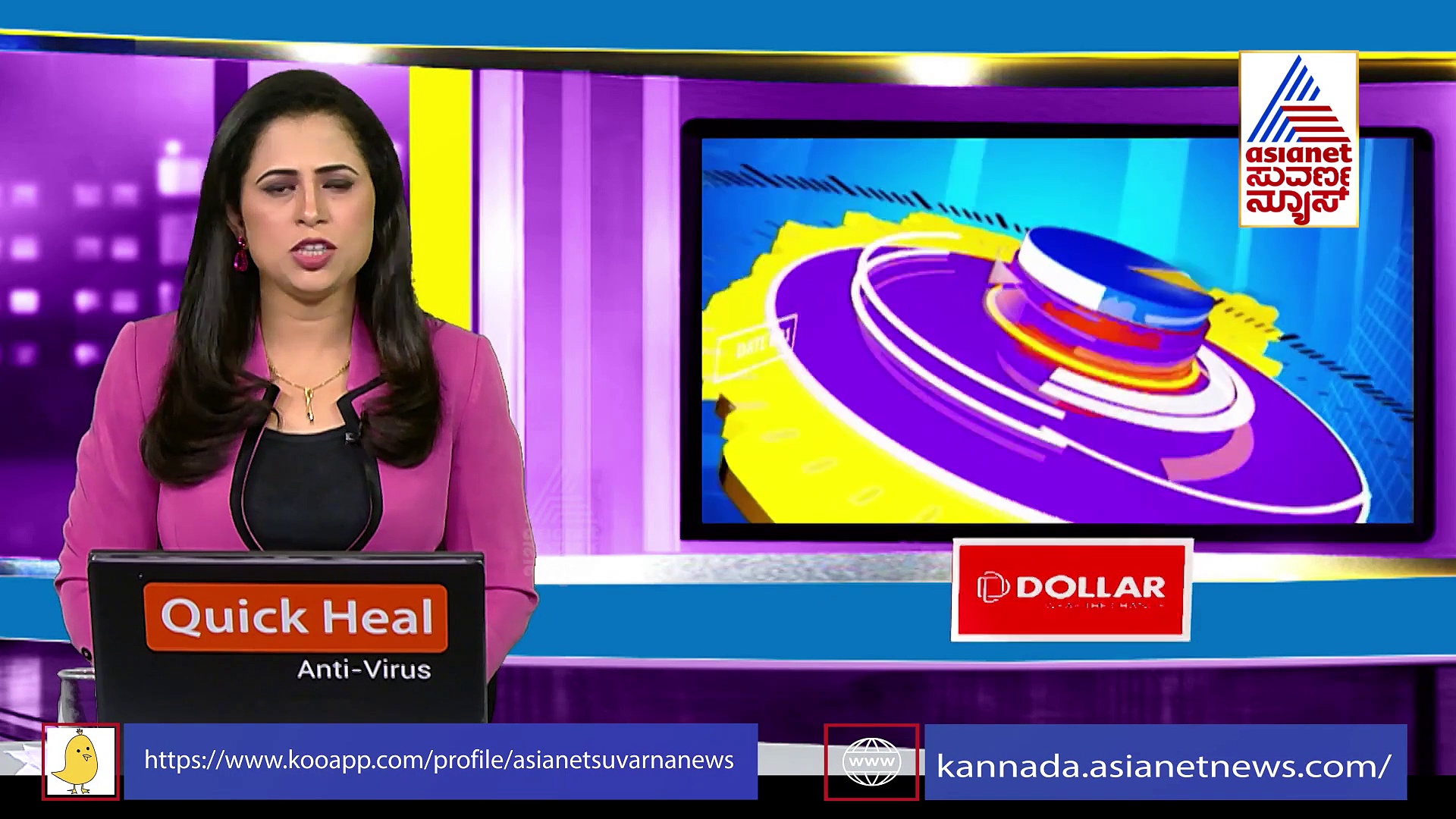 ಸರಿಯಾಗಿ ಹೇಳಿಕೆ ಕೊಡ್ಬೇಕು, ಇಲ್ಲ ರಿಸೈನ್ ಮಾಡ್ಬೇಕು: ಆರಗ ವಿರುದ್ಧ ಸಿದ್ದರಾಮಯ್ಯ ವಾಗ್ದಾಳಿ