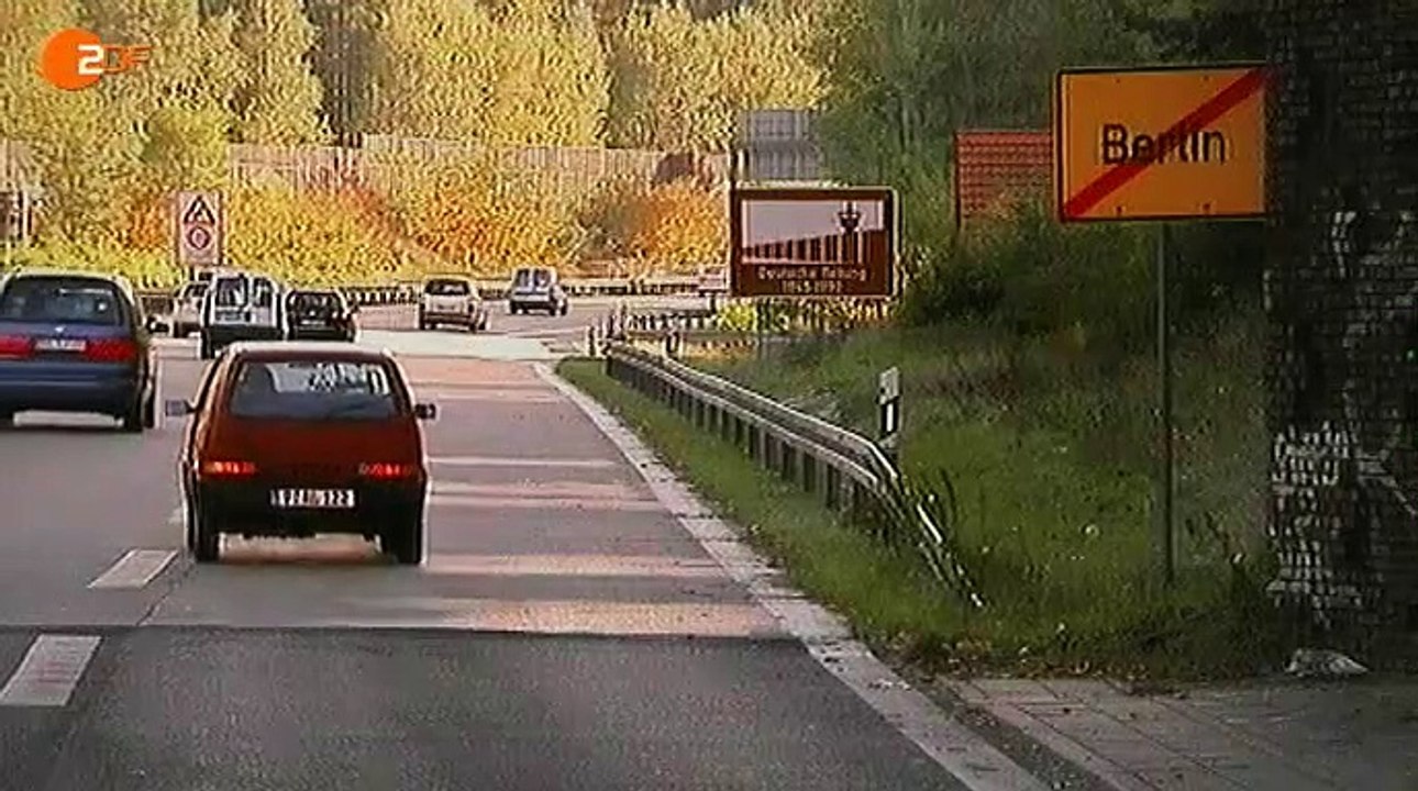 Alisa - Folge deinem Herzen Staffel 1 Folge 2