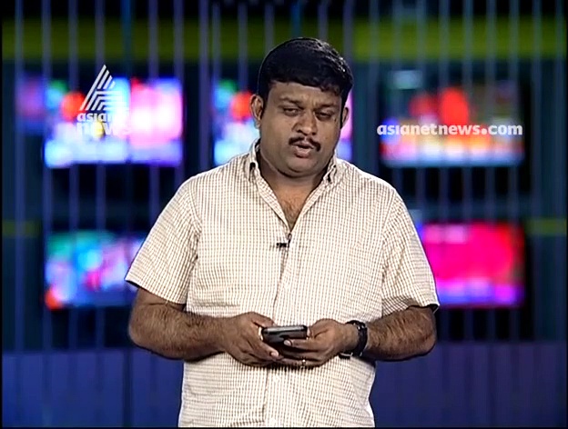 ശ്രീറാം മദ്യപിച്ചിരുന്നതായി സാക്ഷിമൊഴി മാത്രം, പൊലീസ് പ്രൊഫഷണലിസം കാട്ടിയില്ലെന്ന് കോടതി