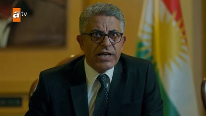 Mehmet Metiner'den Yalnız Kurt dizisinin yapımcısı Osman Sınav'a: Uydurma senaryo ile bazı odaklara hizmet ediliyor endişesi taşıyoruz