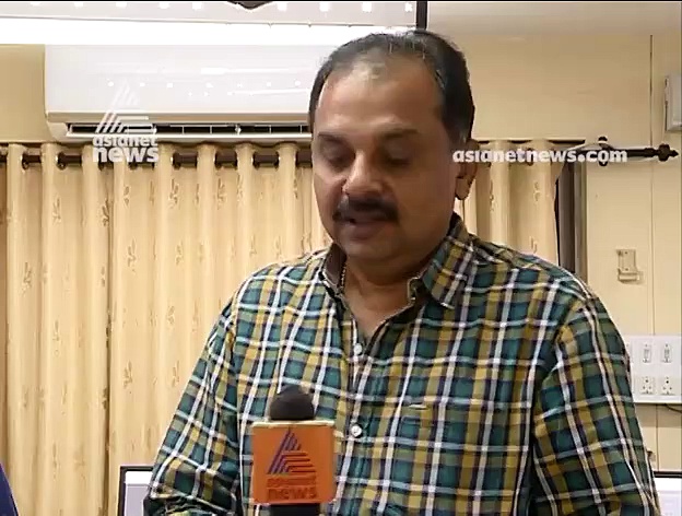 ബംഗാൾ ഉൾക്കടലിൽ മറ്റൊരു ന്യൂനമർദ്ദം രൂപം കൊള്ളുന്നതായി കാലാവസ്ഥാ നിരീക്ഷകൻ